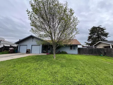1509 Roosevelt Dr, Chowchilla, CA 93610 photo 1