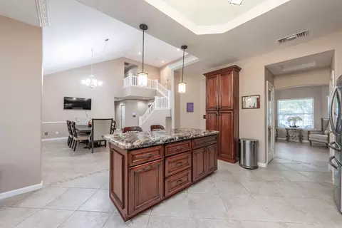 121 Alluvial Ave, Clovis, CA 93611 photo 14