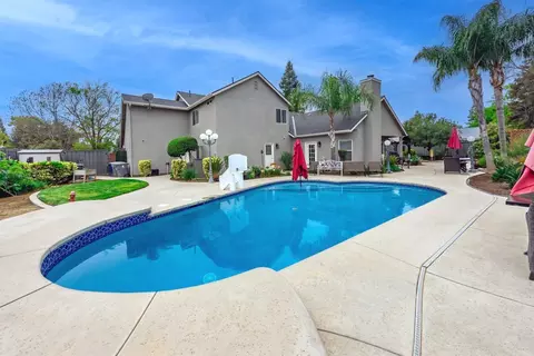 121 Alluvial Ave, Clovis, CA 93611 photo 40