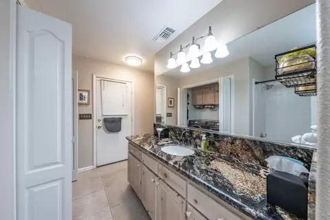 121 Alluvial Ave, Clovis, CA 93611 photo 23