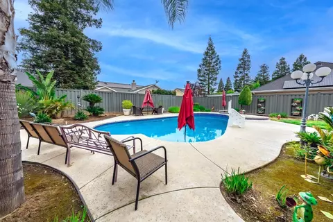 121 Alluvial Ave, Clovis, CA 93611 photo 37