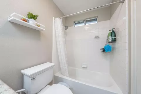 121 Alluvial Ave, Clovis, CA 93611 photo 34