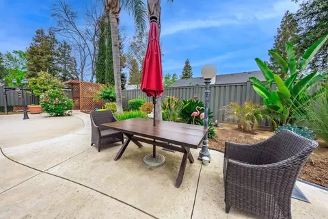 121 Alluvial Ave, Clovis, CA 93611 photo 43