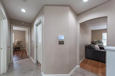 121 Alluvial Ave, Clovis, CA 93611 photo 21