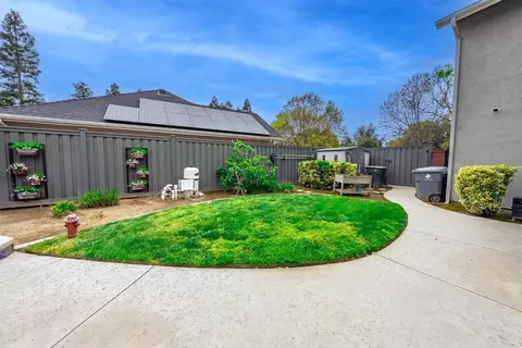 121 Alluvial Ave, Clovis, CA 93611 photo 38