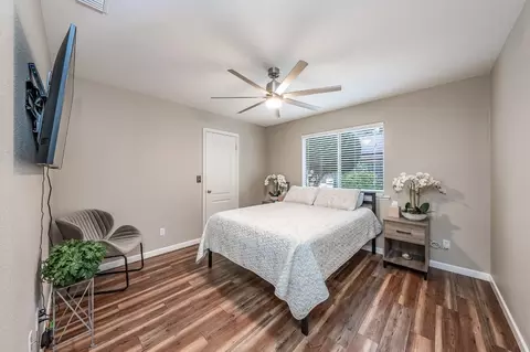 121 Alluvial Ave, Clovis, CA 93611 photo 22