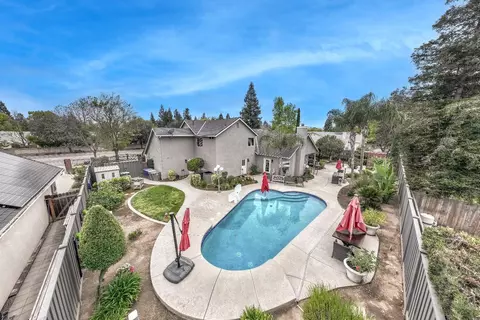 121 Alluvial Ave, Clovis, CA 93611 photo 45