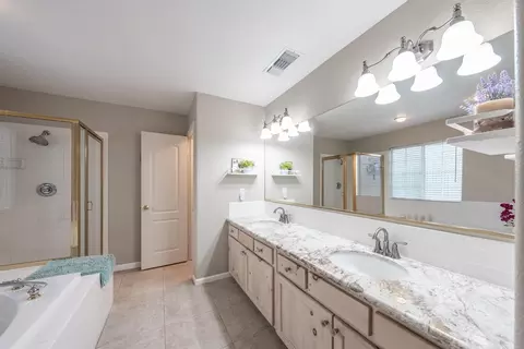121 Alluvial Ave, Clovis, CA 93611 photo 30