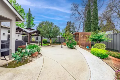 121 Alluvial Ave, Clovis, CA 93611 photo 44