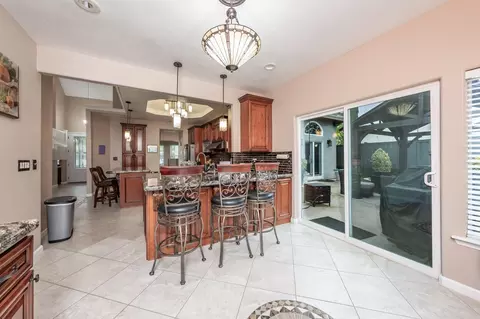 121 Alluvial Ave, Clovis, CA 93611 photo 12