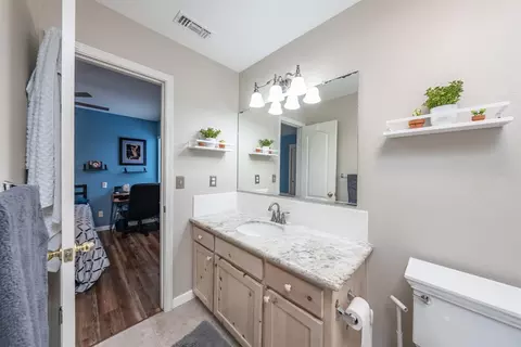 121 Alluvial Ave, Clovis, CA 93611 photo 33