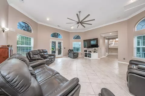 121 Alluvial Ave, Clovis, CA 93611 photo 19