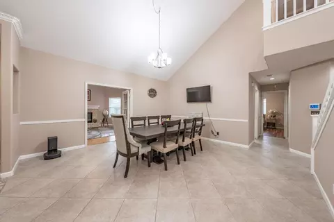 121 Alluvial Ave, Clovis, CA 93611 photo 7