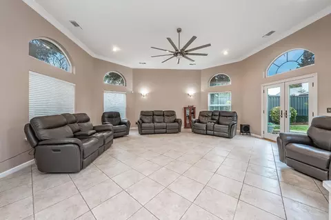 121 Alluvial Ave, Clovis, CA 93611 photo 18