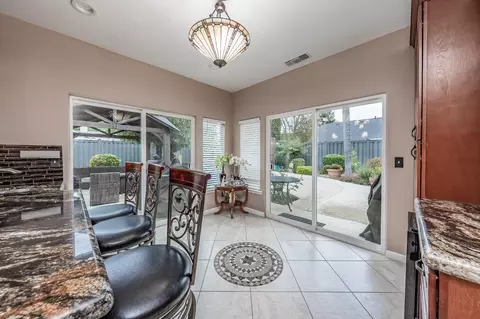 121 Alluvial Ave, Clovis, CA 93611 photo 9