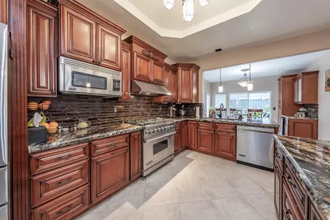 121 Alluvial Ave, Clovis, CA 93611 photo 15