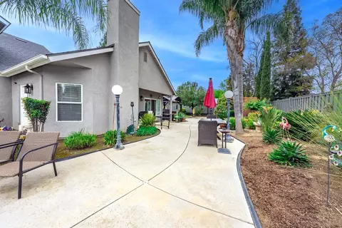 121 Alluvial Ave, Clovis, CA 93611 photo 42