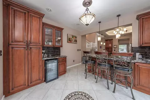 121 Alluvial Ave, Clovis, CA 93611 photo 10