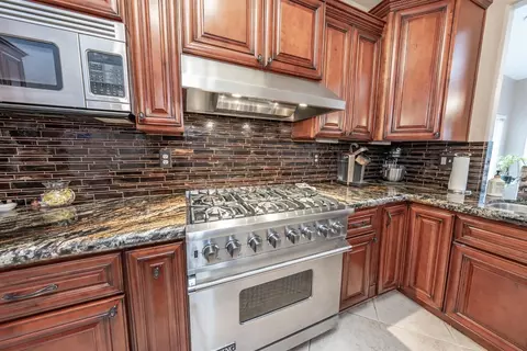 121 Alluvial Ave, Clovis, CA 93611 photo 16