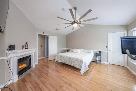121 Alluvial Ave, Clovis, CA 93611 photo 29