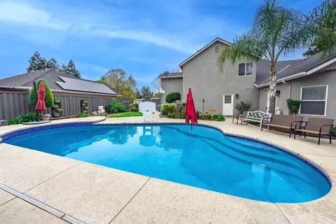 121 Alluvial Ave, Clovis, CA 93611 photo 41