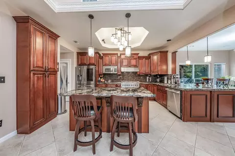 121 Alluvial Ave, Clovis, CA 93611 photo 36