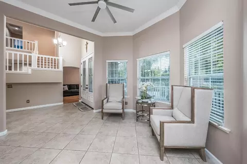 121 Alluvial Ave, Clovis, CA 93611 photo 17