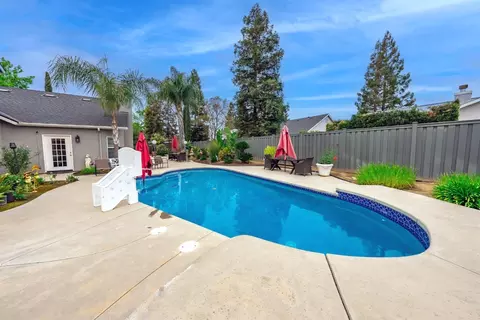 121 Alluvial Ave, Clovis, CA 93611 photo 39