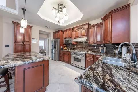 121 Alluvial Ave, Clovis, CA 93611 photo 13