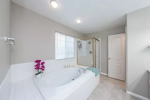 121 Alluvial Ave, Clovis, CA 93611 photo 31