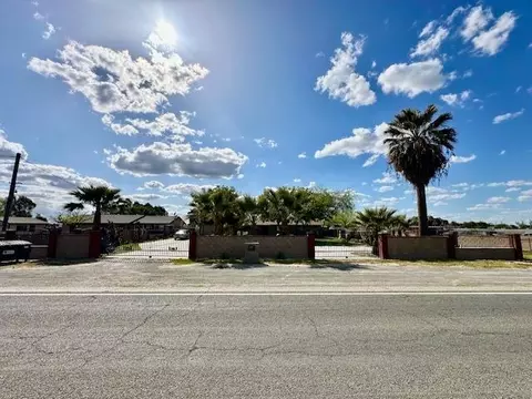 15178 18th Ave, Lemoore, CA 93245 photo 1