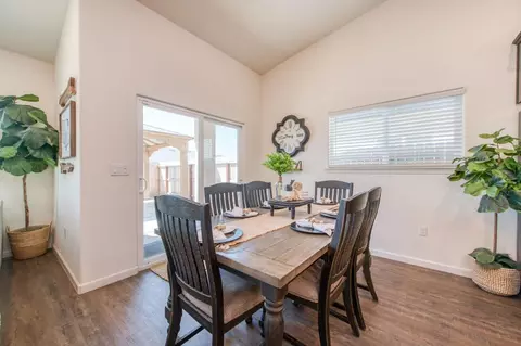 1136 Kern St, Avenal, CA 93204 photo 16