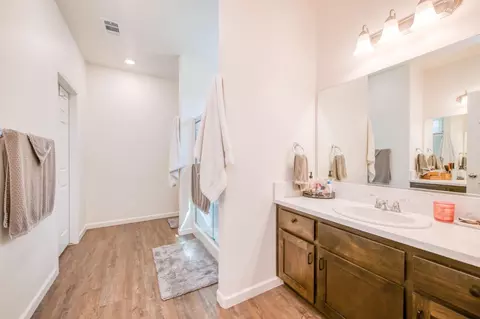 1136 Kern St, Avenal, CA 93204 photo 20