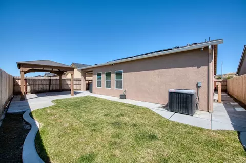 1136 Kern St, Avenal, CA 93204 photo 23