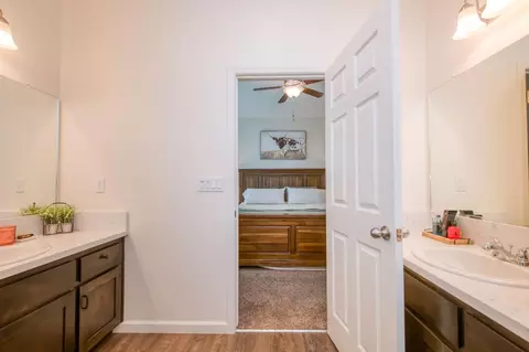 1136 Kern St, Avenal, CA 93204 photo 19