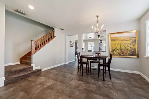 1036 Papaya St, Madera, CA 93638 photo 6