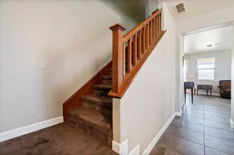 1036 Papaya St, Madera, CA 93638 photo 14