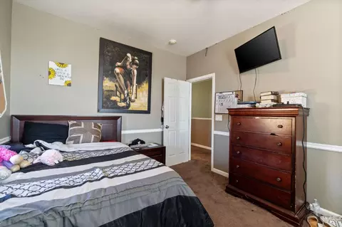 1036 Papaya St, Madera, CA 93638 photo 16