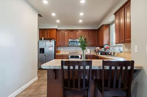 1036 Papaya St, Madera, CA 93638 photo 11