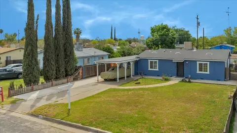 1114 Rogers St, Madera, CA 93638 photo 5