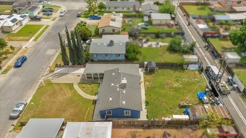 1114 Rogers St, Madera, CA 93638 photo 34