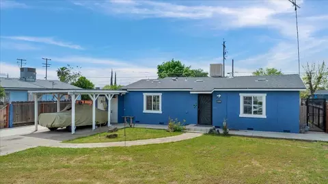 1114 Rogers St, Madera, CA 93638 photo 3
