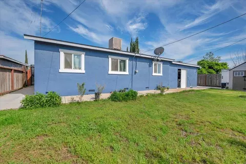 1114 Rogers St, Madera, CA 93638 photo 32