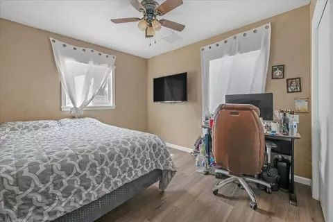 1114 Rogers St, Madera, CA 93638 photo 10