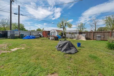 1114 Rogers St, Madera, CA 93638 photo 26