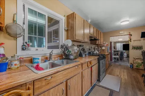 1114 Rogers St, Madera, CA 93638 photo 20