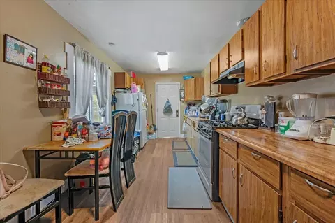 1114 Rogers St, Madera, CA 93638 photo 19