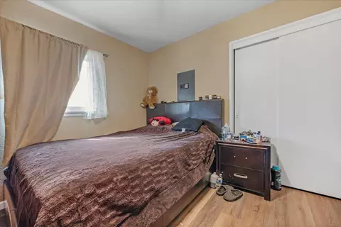1114 Rogers St, Madera, CA 93638 photo 16