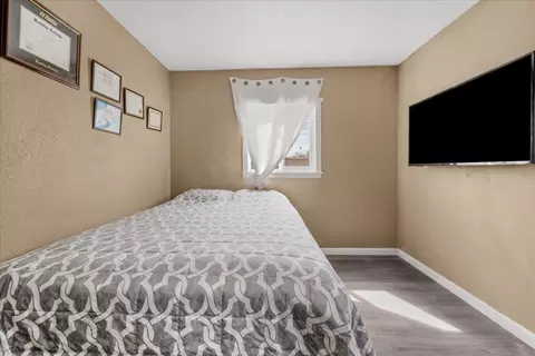 1114 Rogers St, Madera, CA 93638 photo 9