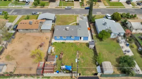 1114 Rogers St, Madera, CA 93638 photo 33
